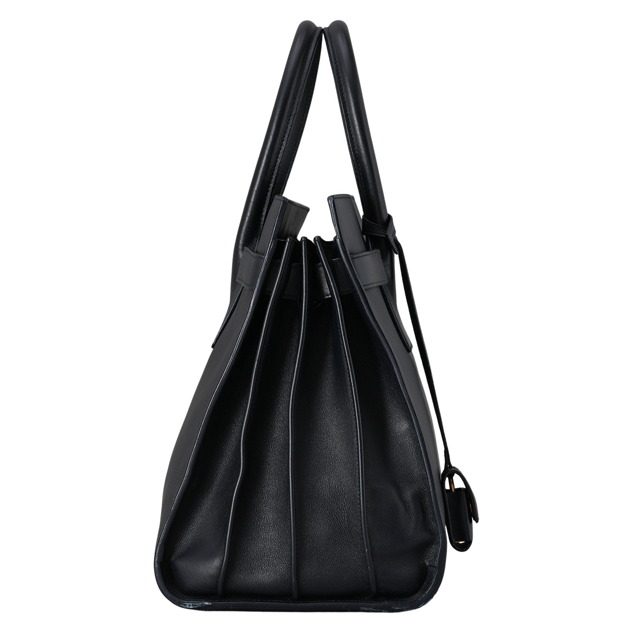 YVES SAINT LAURENT(USED)생로랑 324823 삭드쥬르 스몰